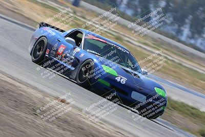 media/Oct-14-2023-CalClub SCCA (Sat) [[0628d965ec]]/Group 2/Race/